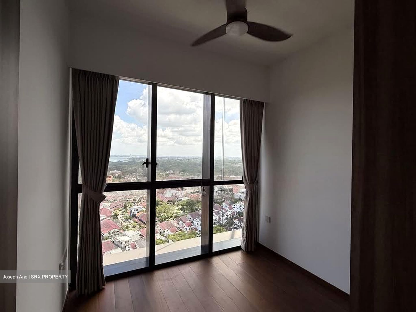 Saint Nicholas View (D20), Condominium #553440621
